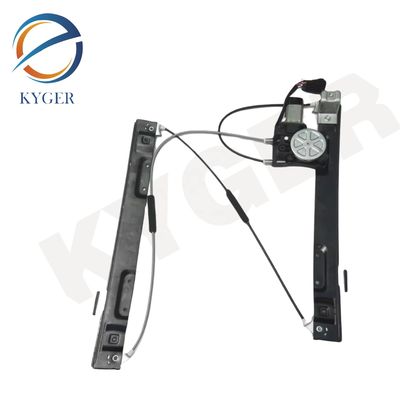 acheter C2Z31200 Pièces détachées automobiles avant droit gauche régulateur de fenêtre Ascenseur C2Z26989 C2Z20612 T2H41149 T2H41148 T2H2009 T2H19054 Pour Jaguar fabrication en ligne