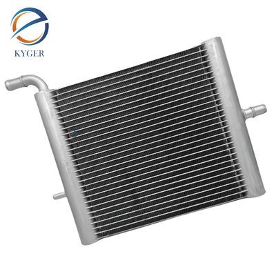 acheter Radiateur auxiliaire de climatisation LR062670 LR181521 LR034577 Pour Land Rover Discovery 5 Range Rover Range Rover Sport fabrication en ligne