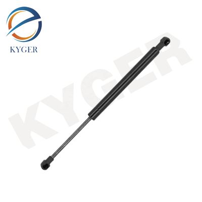 acheter BKK760010 Accessoires automobiles Porte arrière supérieure souteneurs de gaz Parties automobiles pour Land Rover Range Rover 2010-2012 L322 Range Rover fabrication en ligne