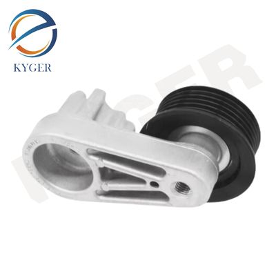 acheter C2D19768 Pièces de moteur automobile Kit de tension de ceinture pour Jaguar XF F-PACE 2016 X761 XJ 2010-2019 X351 XE Range X760 fabrication en ligne