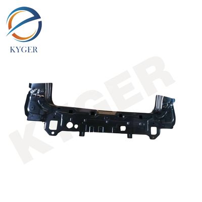 acheter KYGER Parties automobiles de haute qualité 2536401700 Panneau arrière de la carrosserie pour Mercedes Benz GLC300 GLC 43 GLC 63 2015-2020 253 640 17 00 fabrication en ligne