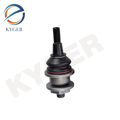 acheter C2D58911 Pièces moteur et transmission Système d'entraînement des roues Corne de boule commune Croissant tête Pour Jaguar XJ 2010-2019 X351 fabrication en ligne