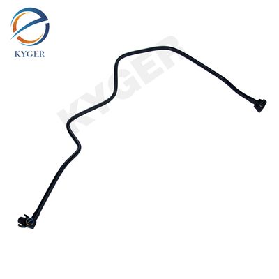 acheter Pour les véhicules à moteur à vapeur de refroidissement LR091814 LR175177 T2H29949 fabrication en ligne