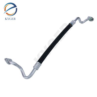acheter Pour Land Rover Range Rover Velar Jaguar F-Pace Xe Range Tout nouveau Xf fabrication en ligne