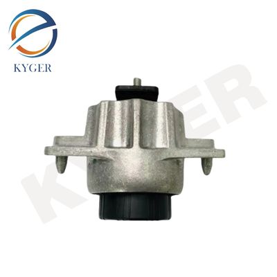 acheter T4A1057 Système du moteur automobile Pièces automobiles Moteur de montage Moteur caoutchouc adapté à Jaguar F-PACE 2016 T4A2335 fabrication en ligne