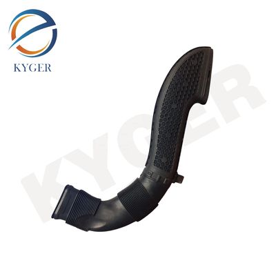 acheter Parties automobiles 2640907200 Pipe d'admission de pièces automobiles 264 090 72 00 Pour Mercedes Benz GLC AMG GLC 63 4MATIC fabrication en ligne