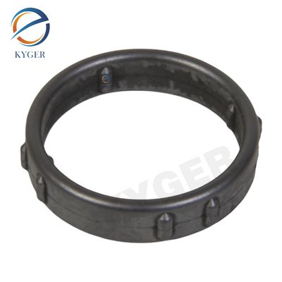 acheter 100% étanchéité du boîtier 1341370 pour Land Rover Discovery 3 4 Range Rover Sport fabrication en ligne