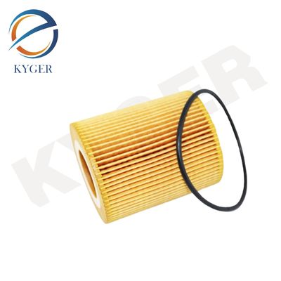 acheter LR013148 Système de moteur automobile Filtres d'huile pour voiture 9X2Q-6744-AA 9X2Q-6B624-BA Pour Discovery 4 2010-2016 L319 Range Rover Sport 2010 fabrication en ligne