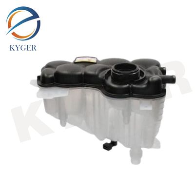 acheter Partie automobile KYGER T2H19682 Récupération du liquide de refroidissement du moteur automobile Pour Jaguar XE X760 XF T2H4044 fabrication en ligne