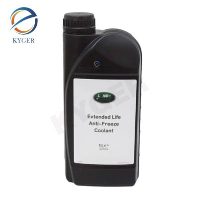 acheter L'huile de réfrigérant anti-gel STC50529 originale pour Land Rover Discovery Sport Freelander 2 Range Rover Sport Evoque Velar Défenseur fabrication en ligne