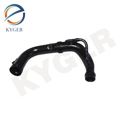 acheter 2710901929 Accessoires tuyau d'admission d'air tuyau de filtrage tuyau de tuyauterie 271 090 19 29 Pour Mercedes Benz W204 C180 Classe E W212 fabrication en ligne
