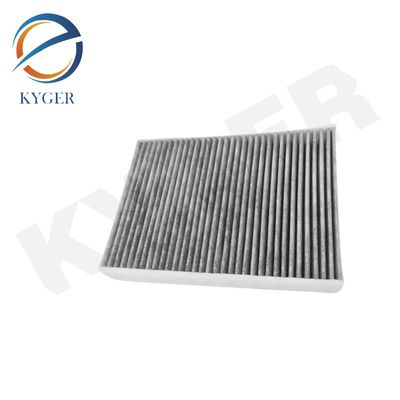 acheter LR115835 Filtre de cabine d'air Parties automobiles Filtre de cabine d'air pour Land Rover Nouveau Range Rover Evoque 2019 L551 Discovery Sport 2015 fabrication en ligne