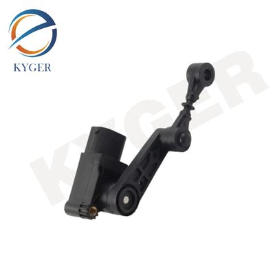 acheter C2D23152 Sensor de niveau de hauteur avant gauche droite Pour Jaguar XK X150 XF berline X250 XJ berline X351 C2D23151 fabrication en ligne