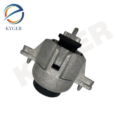 acheter T4N3780 Systèmes de moteur automatique Montures moteur Montage moteur T4N29231 T4N13011 T4N3784 Pour Jaguar XE 2015- X760 fabrication en ligne