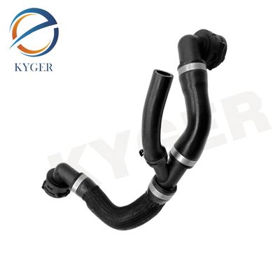 acheter LR094103 Accessoires automobiles tuyau d'eau tuyau de refroidissement tuyau J9C4878 LR115020 Pour Land Rover Range Rover Evoque L538 Discovery Sport L550 fabrication en ligne