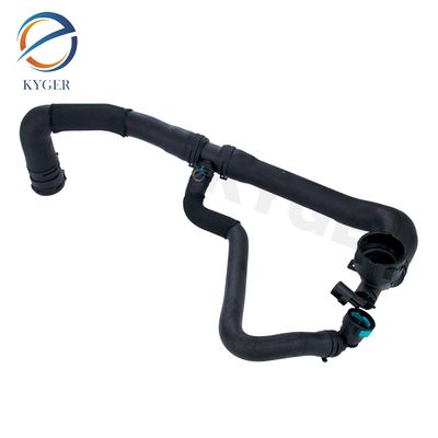 acheter tuyau de fond du radiateur T2H34498 Pour Jaguar Xe Range All New Xf fabrication en ligne