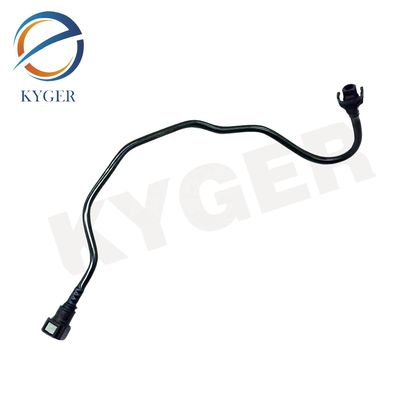acheter LR035629 Expansion de voiture L8B28464AB Réservoir tuyau de tuyau d'eau avec système de refroidissement professionnel fabrication en ligne