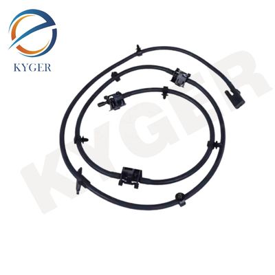 acheter Niland Laveuse de pare-brise buse Économie d'énergie Pour Mercedes Benz W253 2538602300 fabrication en ligne