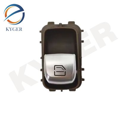 acheter KYGER Commutateur de fenêtre de porte de voiture 2059051513 Classe C W205 Mercedes Benz fabrication en ligne