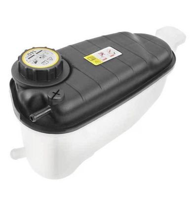 acheter Pour les véhicules à moteur électrique à combustion interne, le réservoir d'expansion C2P25607 fabrication en ligne