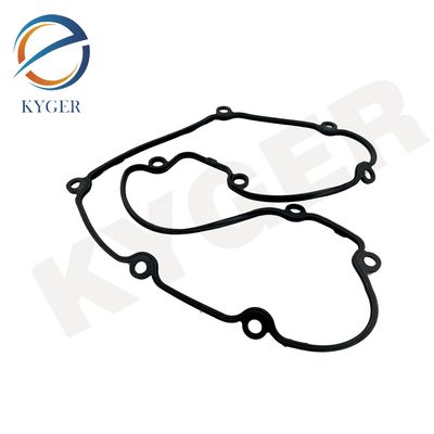 acheter KYGER Systèmes de moteur automobile de haute qualité Partie moteur automobile couverture de soupape gauche joints C2S34512 Pour Jaguar XT ST XF modèle de voiture fabrication en ligne