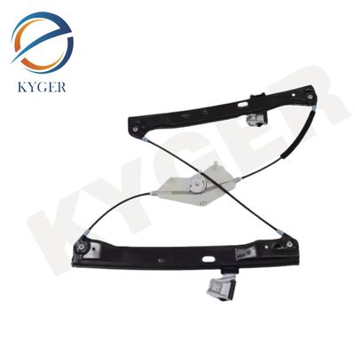 acheter Parties automobiles avant gauche 212 720 16 79 Systèmes de carrosserie automobile 2127201679 Pour Mercedes Benz W204 W212 Régulateur de fenêtre électrique fabrication en ligne