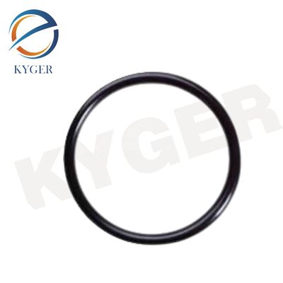acheter LR010800 Pièces automobiles refroidisseur tuyau d'eau sortie O-Ring AJ811350 Pour Land Rover Range Rover III L322 IV L405 Sport I L320 2012- fabrication en ligne