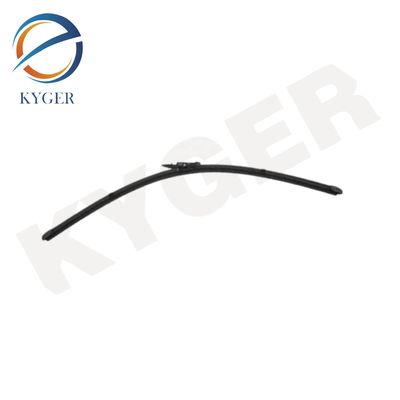 acheter Pièces détachées automobiles de haute qualité LR162053 lames d'essuie-glace LR132132 accessoires extérieurs propres lames d'essuie-glace pour Land Rover fabrication en ligne