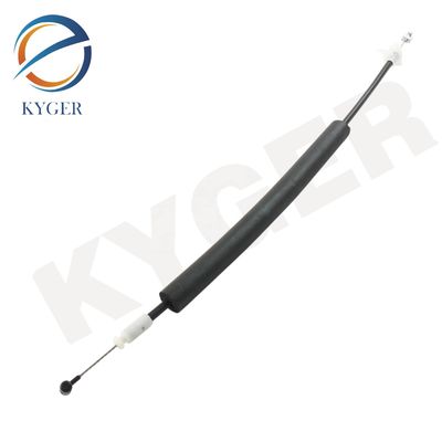 acheter C2D5645 Pièces détachées automobiles câble de porte d'entrée de voiture pour Jaguar XJ 2010-2019 X351 XF 2009-2015 X250 C2D5645 fabrication en ligne