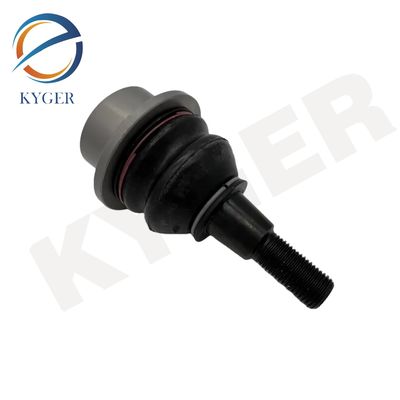 acheter C2D33598 Joints de roulement de la boule de la poignée de la roue Parties automobiles pour Jaguar XJL 2019 fabrication en ligne