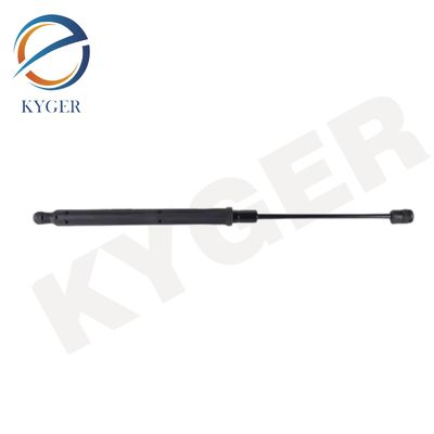 acheter 205 980 13 64 Systèmes de carrosserie automobile Pièces détachées 2059801364 Capot moteur Poussette gauche de pression de gaz Pour Mercedes Benz W205 W213 Classe E fabrication en ligne