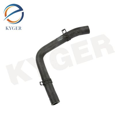 acheter PCH501920 Autres systèmes de refroidissement Parties automobiles Parties automobiles Radiateur tuyau d'eau Pour Land Rover Freelander 2 Range Rover PCH501920 fabrication en ligne