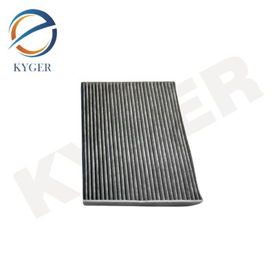 acheter LR153587 Systèmes de moteur automobile Filtre à air de cabine M8E218E256AB Pour Land Rover Range Rover Vogue 2022- Range Rover Sport 2023 fabrication en ligne