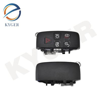 acheter LR078921 Pièces détachées 315MHZ 433MHZ Unité clé à distance LR060128 LR038719 LR066836 LR071355 Pour Land Rover Range Rover 2014 Evoque fabrication en ligne