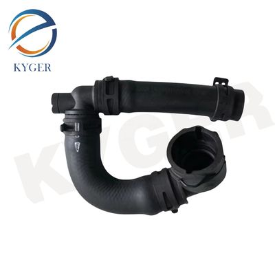 acheter Pour les véhicules à moteur électrique, la valeur maximale de la valeur maximale de la valeur maximale de la valeur maximale de la valeur maximale de la valeur maximale de la valeur maximale de la valeur maximale de la valeur maximale de la valeur maximale de la valeur maximale de la valeur maximale de la valeur maximale de la valeur maximale de la valeur maximale de la valeur maximale de la valeur maximale de la valeur maximale de la valeur maximale de la valeur maximale de la valeur maximale d fabrication en ligne