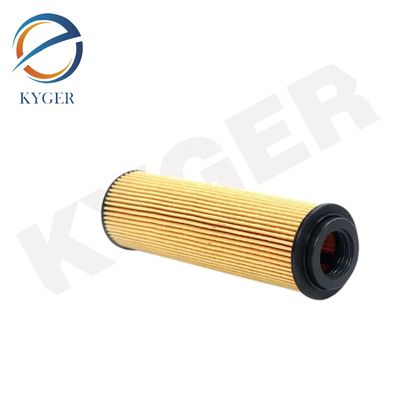 acheter A2711800109 Pièces automobiles Pièces moteur automobile Filtre à huile Pour Mercedes W203 C204 CL203 S203 S204 2711800109 271 180 01 09 fabrication en ligne