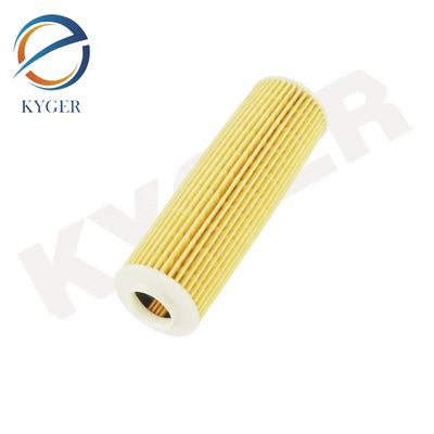 acheter Filtres à huile automobile pour moteur de voiture 271 180 05 09 2711800509 Pour Mercedes Benz W204 S204 W212 S212 A207 R172 C204 A2711800509 fabrication en ligne