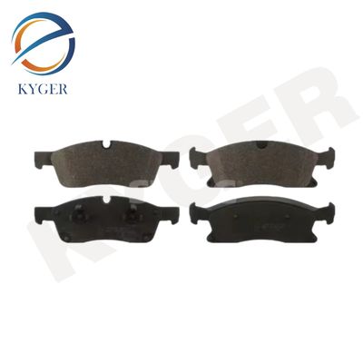 acheter Parties de freins de voiture A0074208020 BENZ ML280 fabrication en ligne