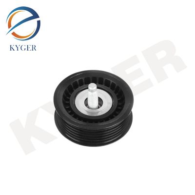 acheter LR036304 ceinture de conduite poulie de marcheur LR024791 Pour Land Rover Range Sport Discovery 5 2017 L462 Range Rover Velar 2017 L560 fabrication en ligne