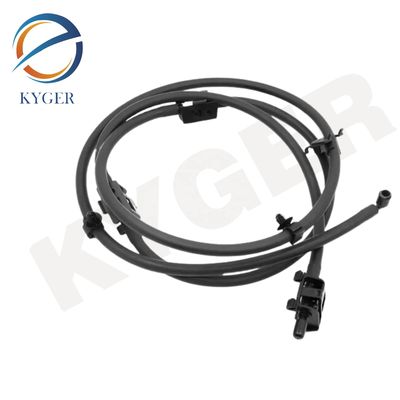 acheter Le tuyau de lavage de pare-brise chauffé KYGER 2538602200 pour Mercedes Benz GLC fabrication en ligne