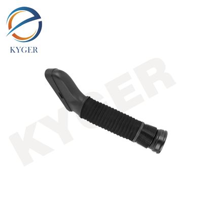 acheter 272 090 35 82 Systèmes de moteur automobile tuyau d'admission d'air Pour Mercedes Benz C350 C300 C200 W204 W203 W205 tuyau d'admission d'air 2720903582 fabrication en ligne