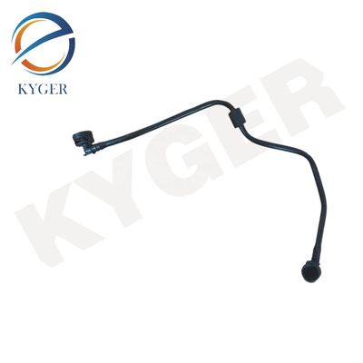 acheter 2385019400 Système de refroidissement Pièces automobiles Moteur L'eau de refroidissement Radiateur Réservoir d'expansion de tuyau 238 501 94 00 Pour Mercedes-Benz fabrication en ligne