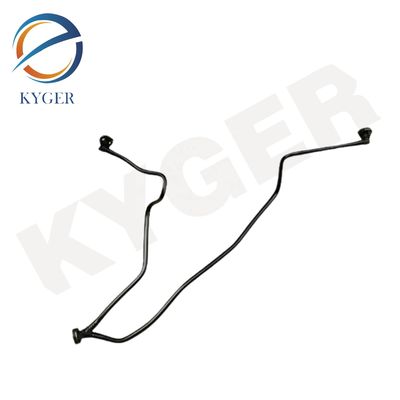 acheter Système de refroidissement des pièces automobiles tuyau de refroidissement du moteur 246 501 03 25 tuyau de refroidissement du radiateur Pour Mercedes-Benz Classe A Classe B CLA GLA fabrication en ligne