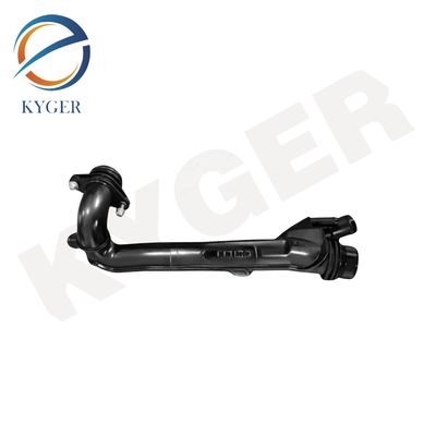 acheter 264 200 86 00 Système de refroidissement Parties automobiles Moteur Thermostat tuyau de liquide de refroidissement 2642008600 Pour Mercedes Benz W213 M264 fabrication en ligne