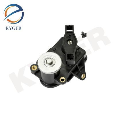 acheter Moteur 6421500494 A6421500094 Sprinter Pièces détachées pour voitures commerciales 642 150 04 94 Pour Mercedes Benz W463 S203 S211 fabrication en ligne