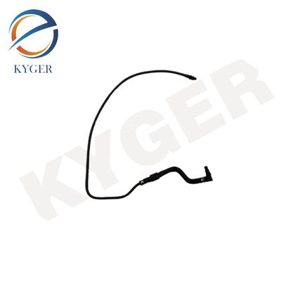 acheter Système de moteur automatique GAK tuyau de radiateur tuyau de ventilation de réservoir d'expansion 211 501 07 25 Adapté pour Mercedes Benz E-CLASS W211 2115010725 fabrication en ligne