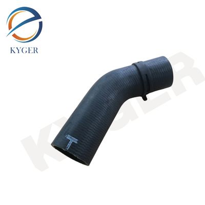 acheter LR017361 Système de refroidissement de haute qualité Parties automobiles tuyau de débordement LR017361 Pour Range Rover 2010-2012 L322 fabrication en ligne