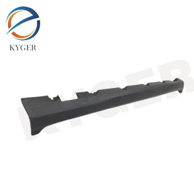 acheter KYGER de haute qualité A2536980900 Auto Partie Auto Partie arrière droit moulage rocker Pour Mercedes Benz GLC X253 253 698 09 00 fabrication en ligne