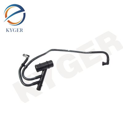 acheter Pour les véhicules à moteur à moteur à moteur à moteur à moteur à moteur6 fabrication en ligne