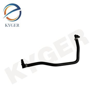 acheter Système de refroidissement 2045010925 Accessoires automobiles Système de refroidissement Radiateur tuyau de tuyauterie de refroidissement 204 501 09 25 Pour Mercedes Benz W204 W212 fabrication en ligne